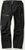true black (900)
