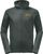black olive (4161)