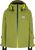 green (865)