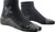 black/charcoal (B036)