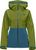 crag green-creek blue (9525)