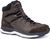 mocca/black (566012)