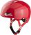 red gloss (50)