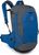 postal blue (514)
