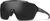 matte black - chromapop black (003-1C)
