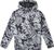 black oyster (39036)