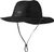 black (0001)