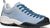 air blue (618)