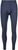navy blazer (2048)