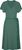 green bay/deep grass (336335)