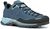 001 pr blue-bl grey (001)