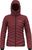 syrah/0910 (1571)
