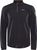 black (999000)