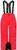 red (364)