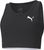 puma black (01)