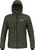 dark olive/0910 (5281)