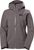 sparrow grey (656)