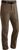 derby brown (M20037)