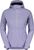 heather purple (7634)