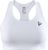 white (900000)
