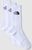 tnf white (FN4)