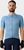 azzurro polvere/dust light blue