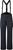 black (90)