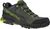 black/neon (999720)