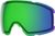 chromapop everyday green mirror (XP)