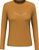 golden brown (7020)
