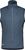 metal blue/dark blue (7378)
