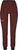 syrah/0910 (1571)