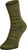 fir green/black (7386)