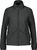dark grey (0311)