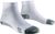 arctic white/pearl grey (W002)