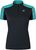 antracite/care blue (9228)