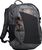 grey (U862)