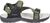 militare (E980)
