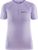 lavender (723000)