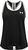 black - white (001)