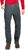 graphite (M10949)