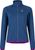 deep blue/intense violet (8707)