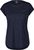 dark blue (0114)