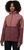 red ochre (J0128)