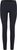 black (90)