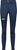 dark navy (75100)