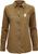 mustard brown (247)