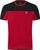 rosso/black (1090)