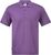 rustic purple (1484)