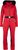 poinsetta red (D3)